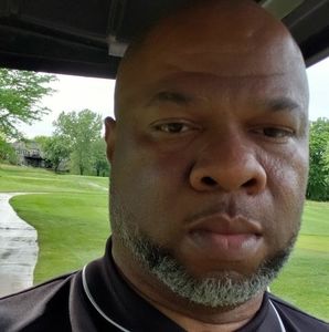 Meet your Posher, Otis